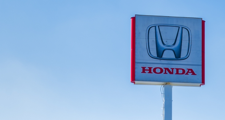 SDGsへの取り組み