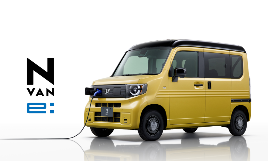 ニュースサムネイル